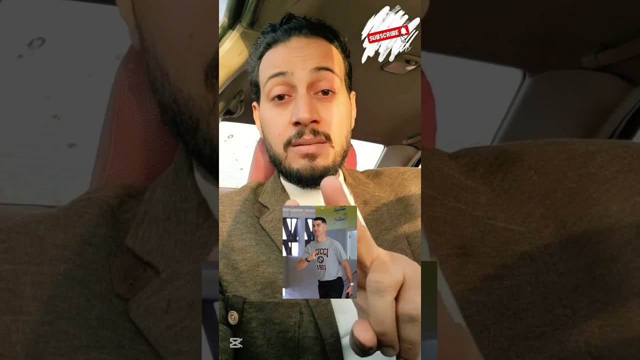 رونالدو يتفاخر بانتصاره بشكل عجيب | أول رد من بنزيما وهجوم شديد من إعلام النصر على لاعب الهلال🔥