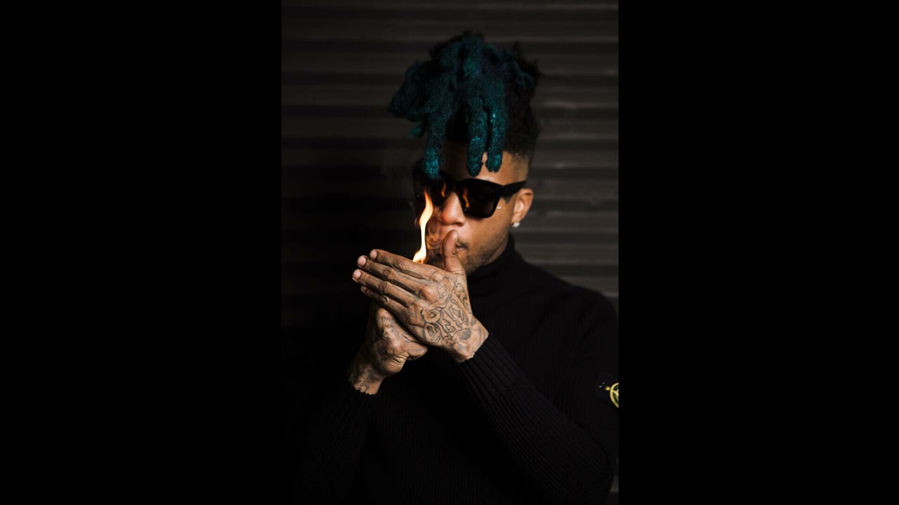 [FREE] Tm88 Type Beat 2023 