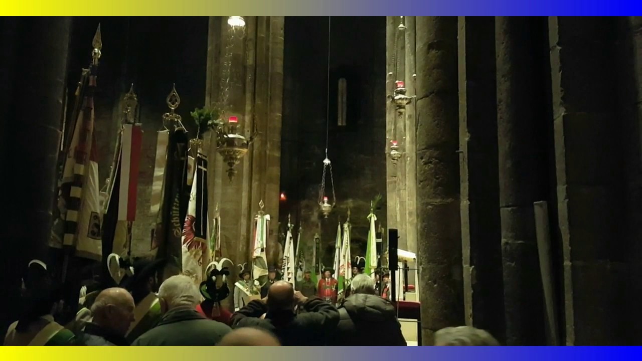 Francesco Giuseppe, 21 novembre 1916-2016
