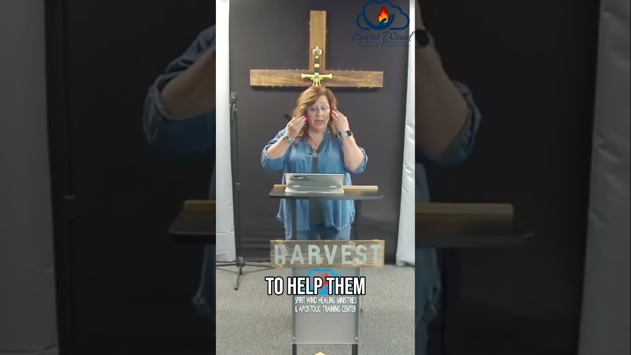 Breaking Free from Self-Rejection: Finding Your True Worth