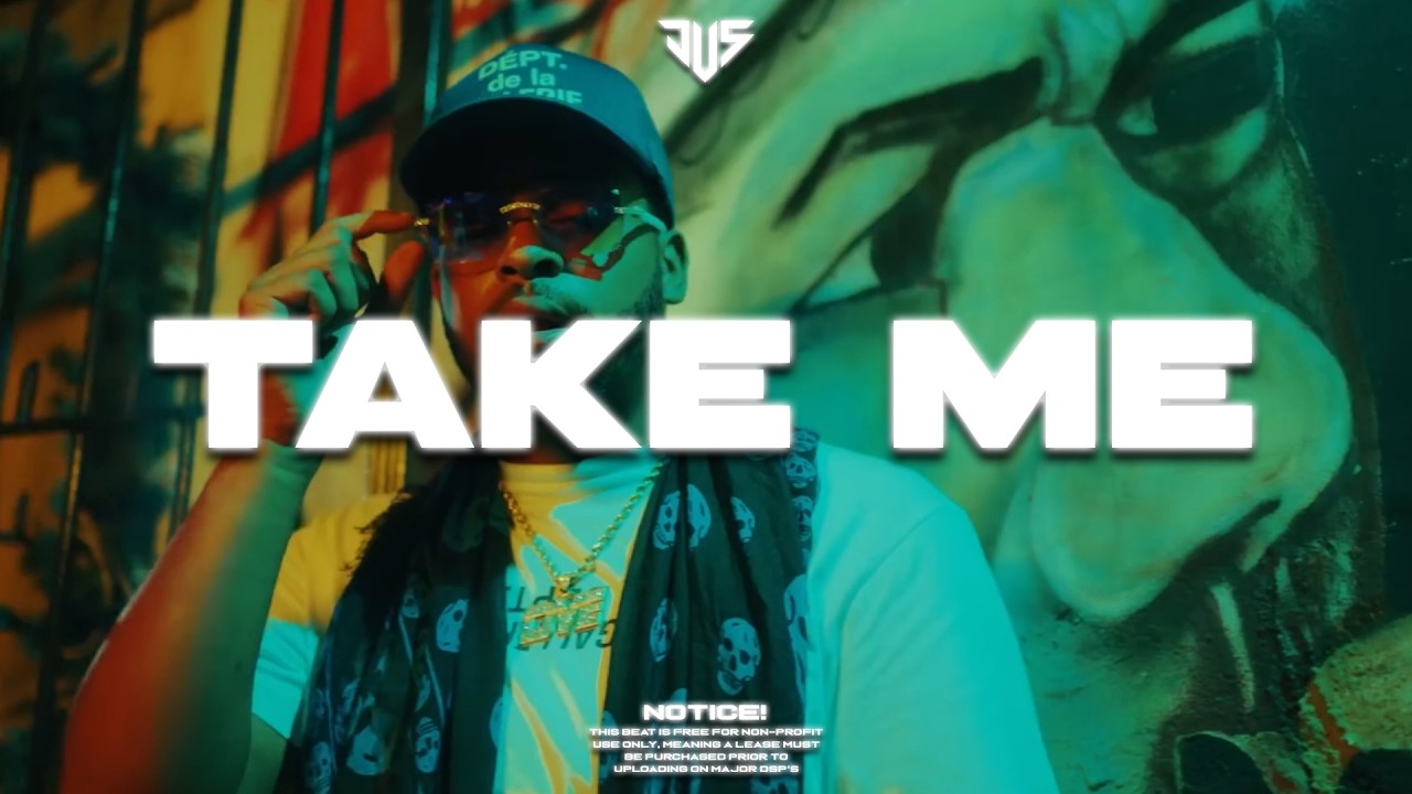 NTG Type Beat 2026 - 