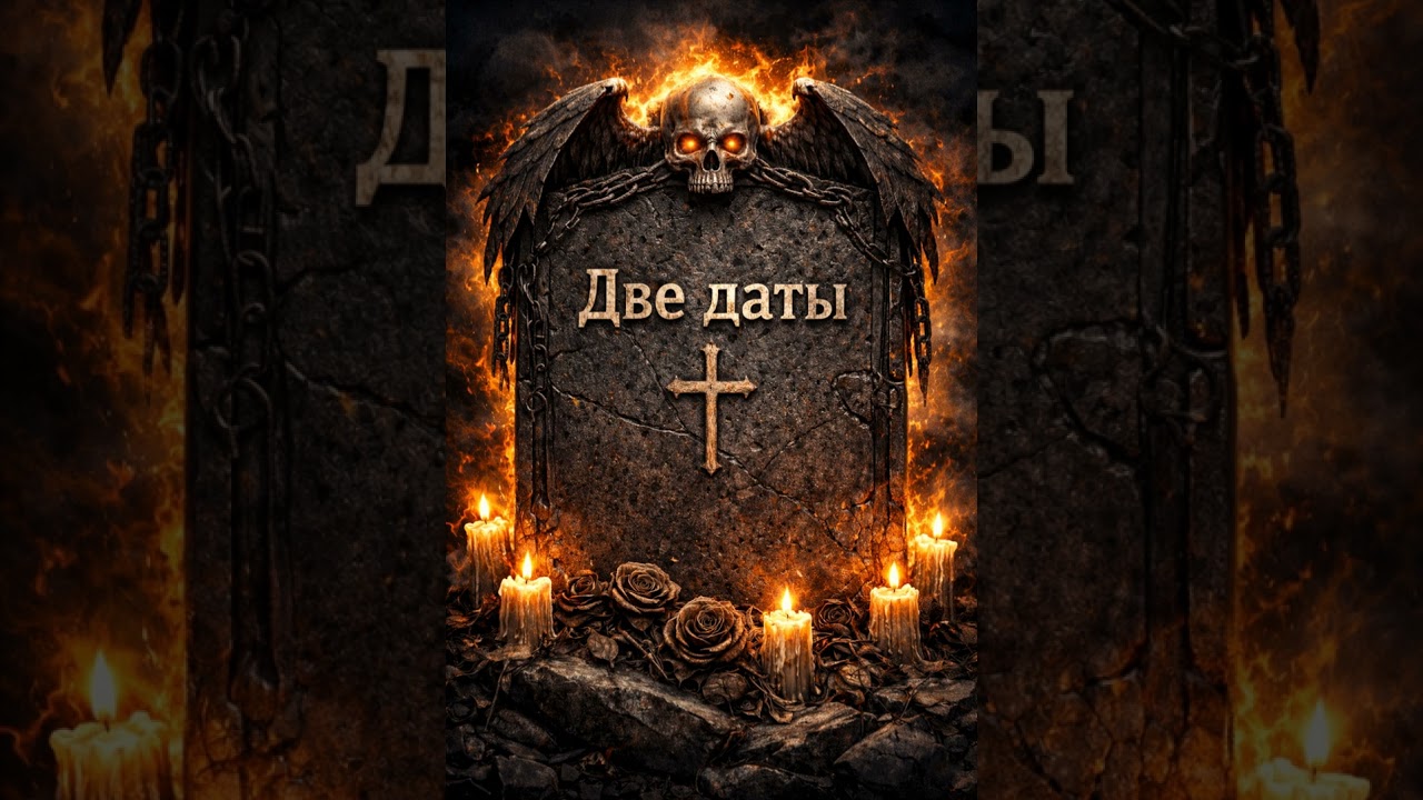 Две даты