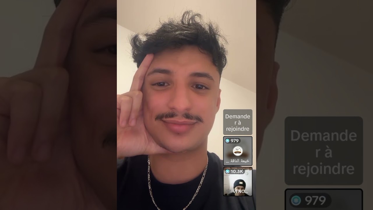 القصة الكاملة للورڨلي مع ريفكا و خيمة الناقة الاصلية 🔍✅😂 الورڨلي حب يورث