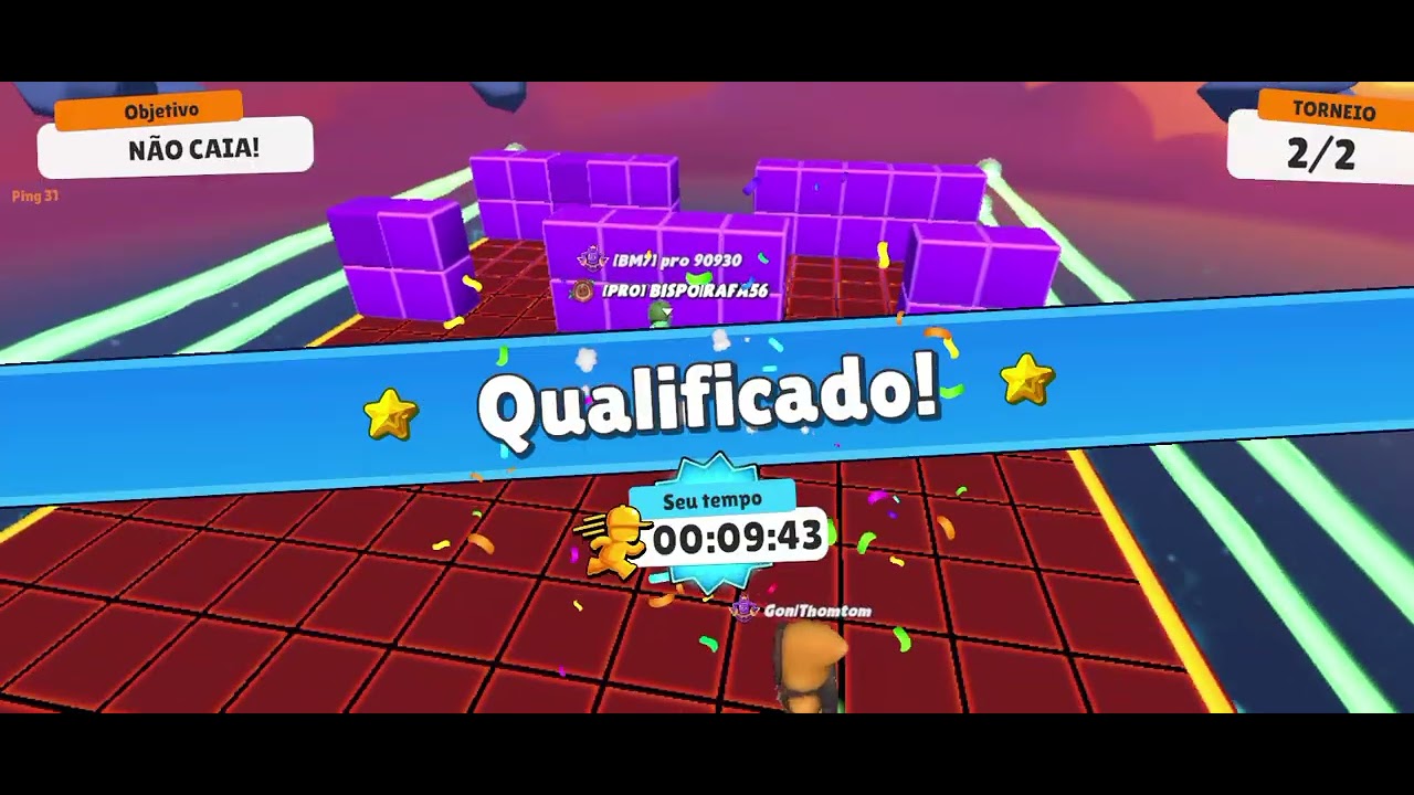 15 de fevereiro de 2026