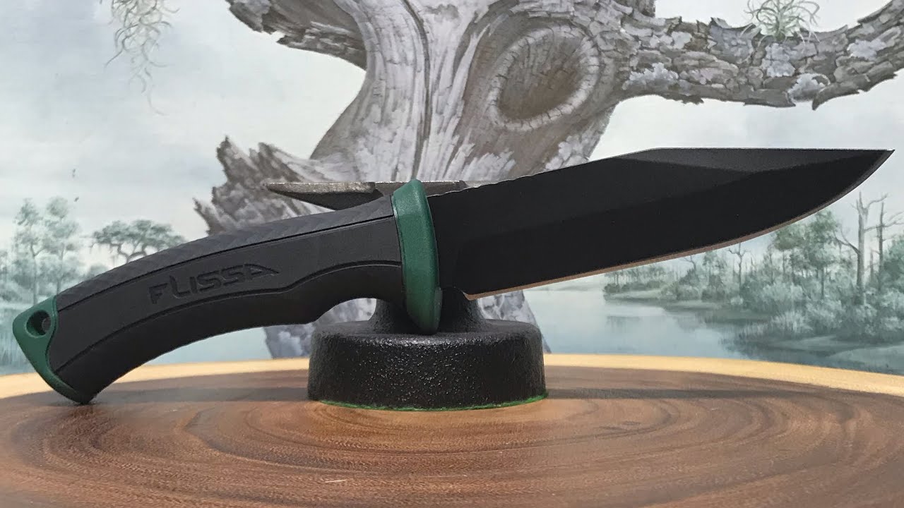 INCREDIBLE!!! Only $17!!! Budget Beast Alert!!! Excellent recommendation!!!@LegionTacticoolCutlery