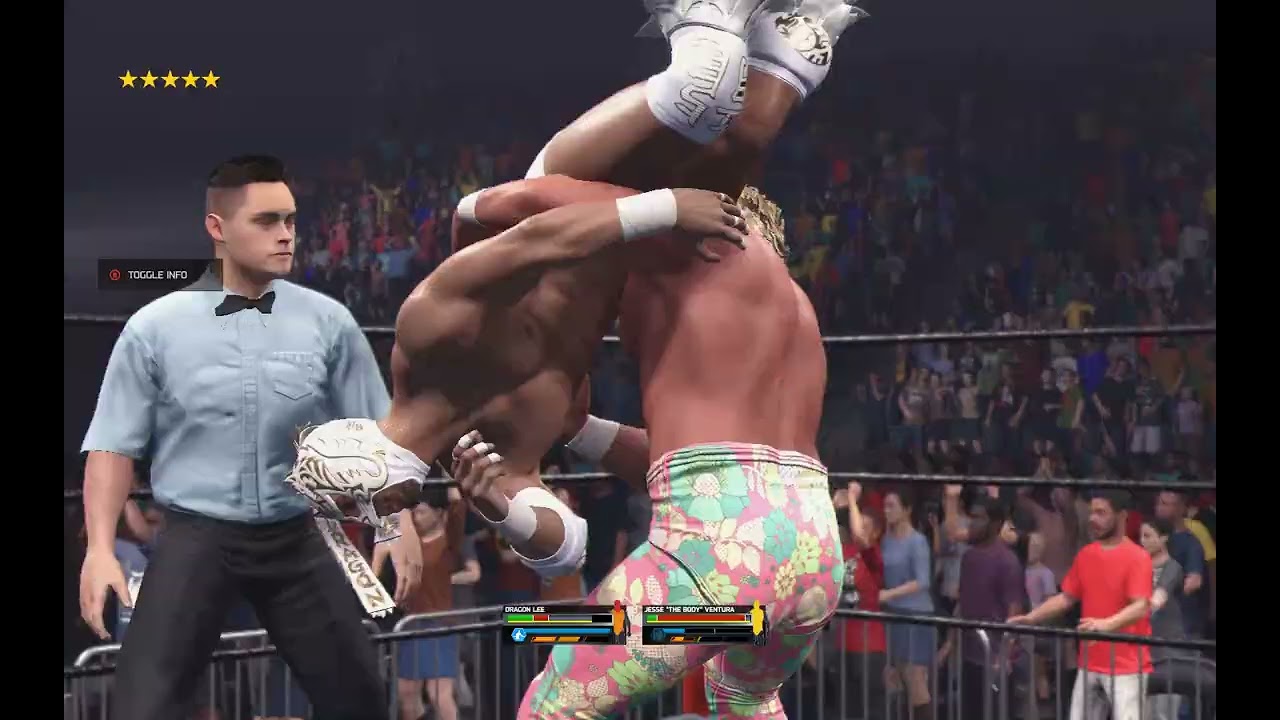 WWE2K25 002 184