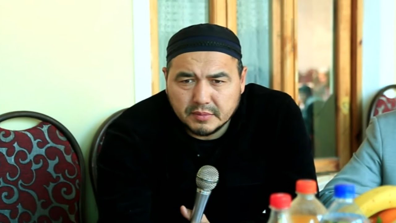 Shukurullox domla  kuyovnavkarda 