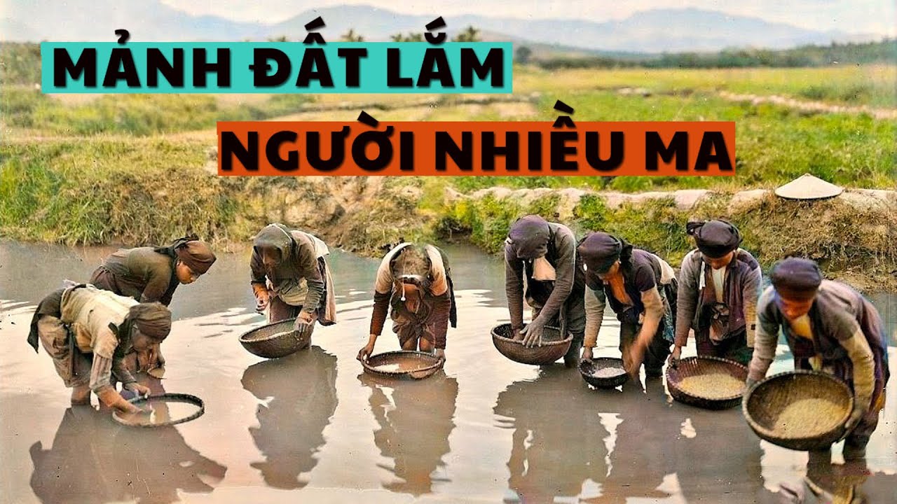 [Rất Hay] Truyện Làng Quê Miền Bắc: MẢNH ĐẤT LẮM NGƯỜI NHIỀU MA | Nguyễn Khắc Trường | Kênh Cô Vân