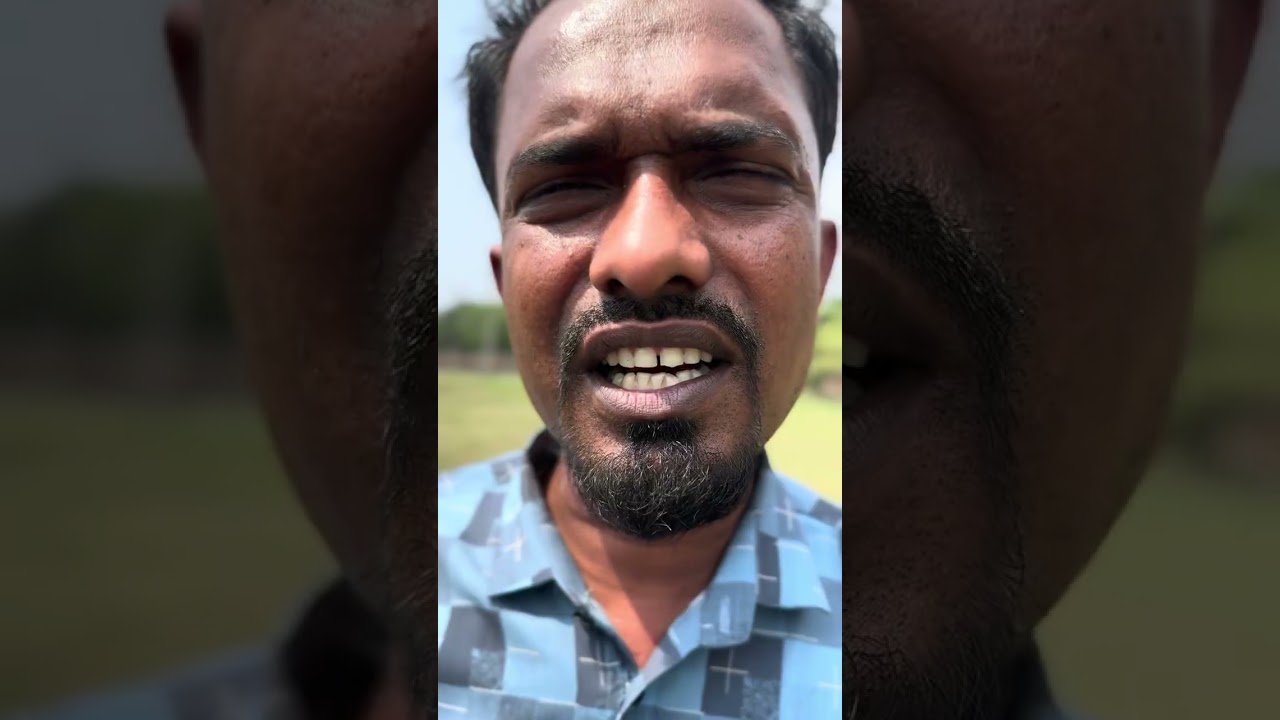 ড্রাইভিং শিখতে গিয়ে আলামত😂😂। কালা বিলাই। kala belai