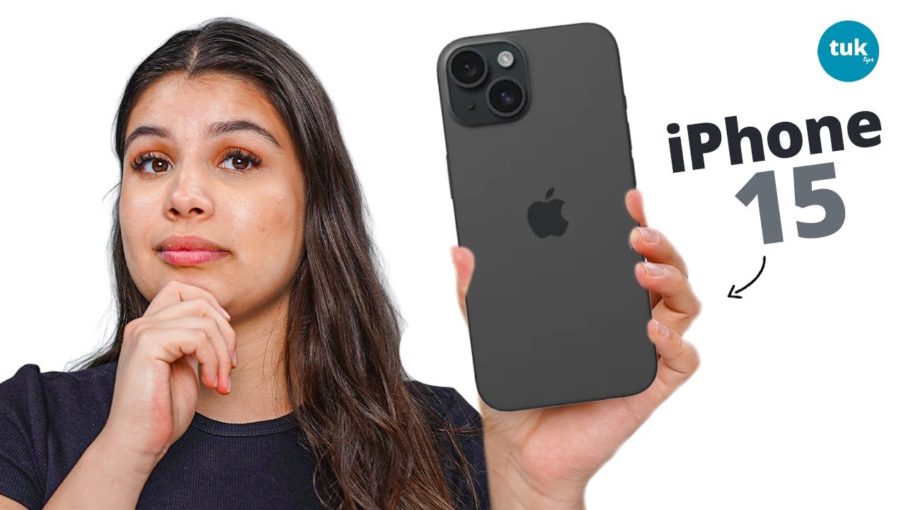 iPhone 15 vale a pena depois do iPhone 17? NÃO RASGUE DINHEIRO!