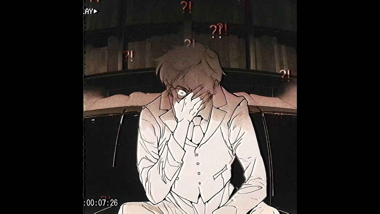 norman??? minerva???