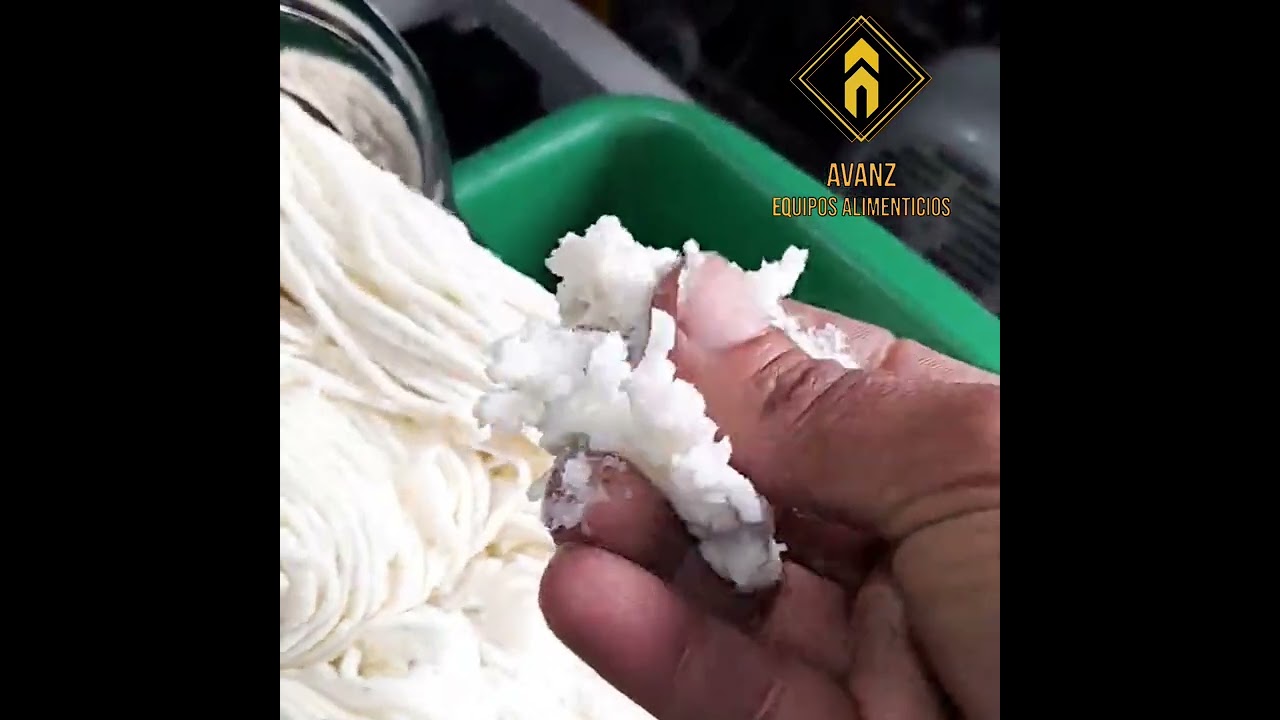 MOLINO #32 PARA MAIZ PETO