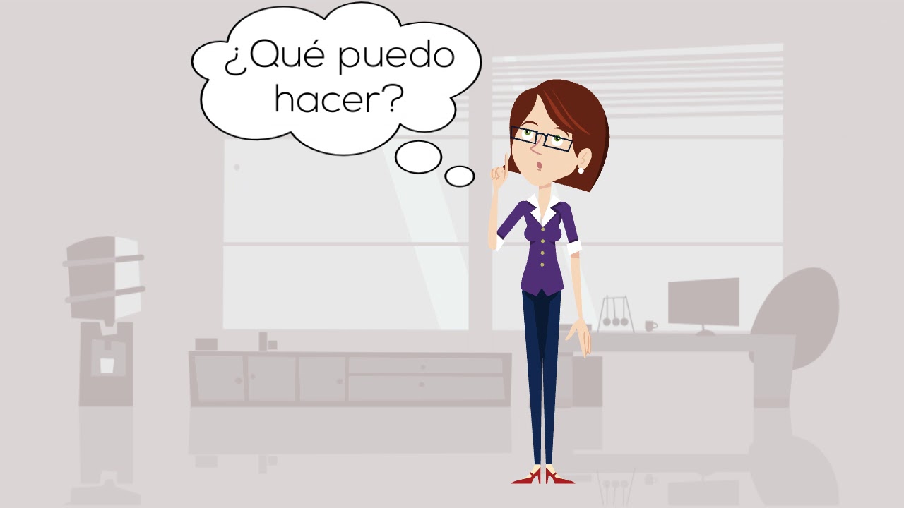 Modificación de conducta: Coste de respuesta