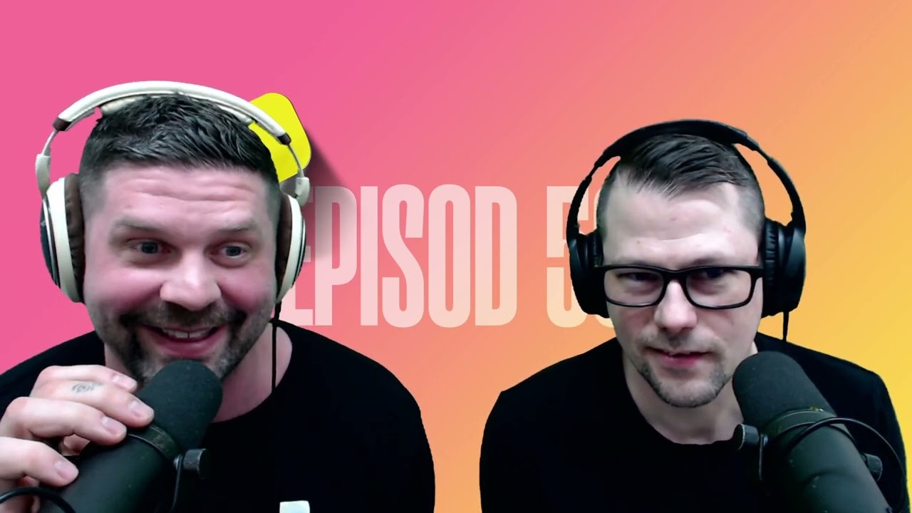 PXLPOD LIVEPOD