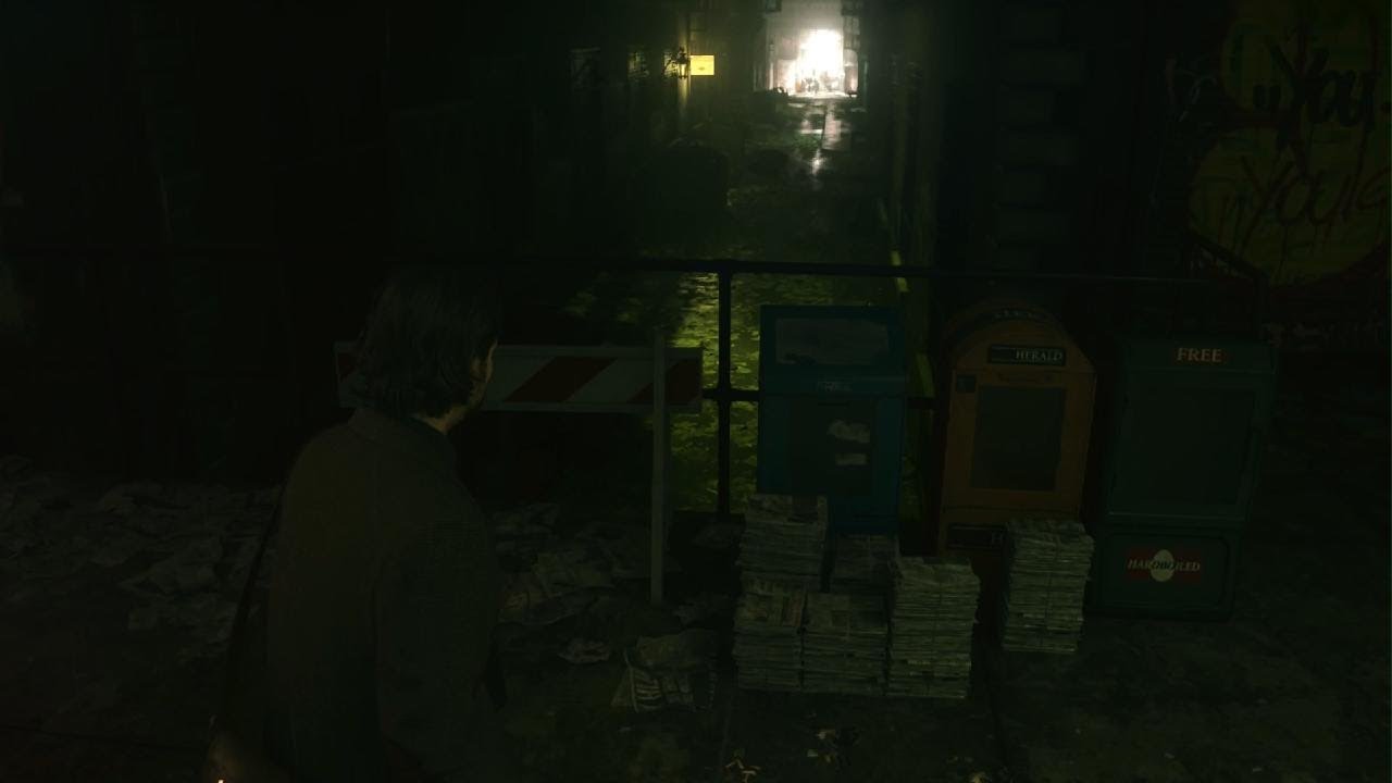 Alan Wake 2_20260219003113