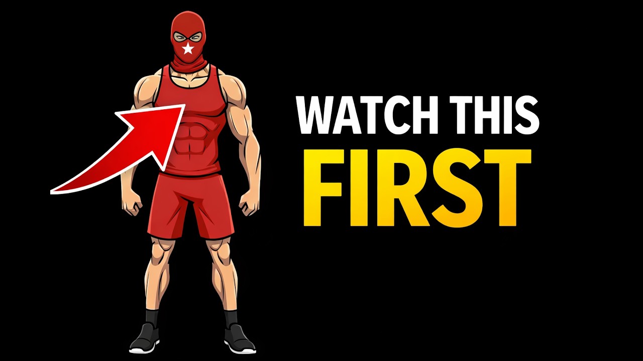 Why Calisthenics Makes You Stronger Than the Gym