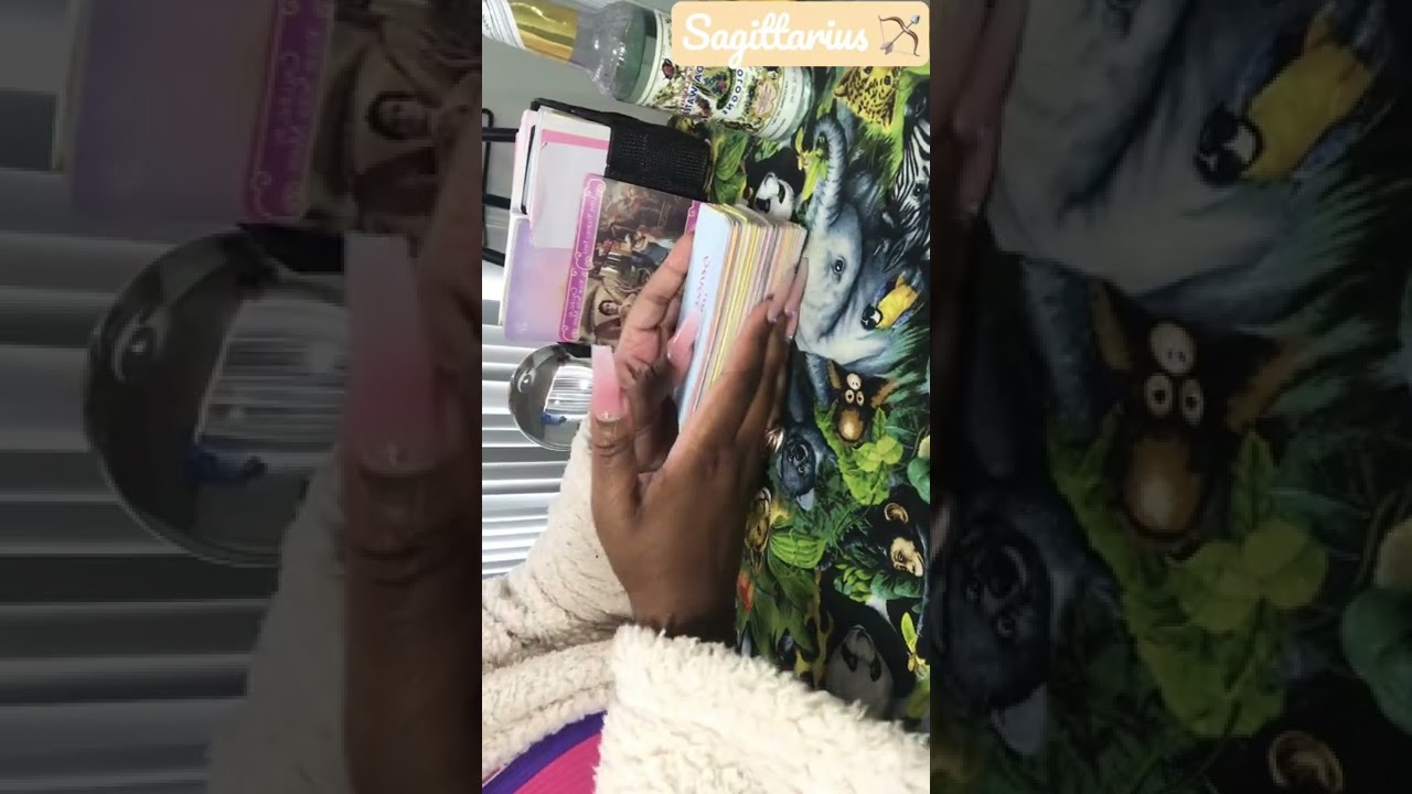 #Sagittarius 💕 Pop Up Love Reading - A New Love Cycle |Feb. 2022| #Tarot #LoveReading