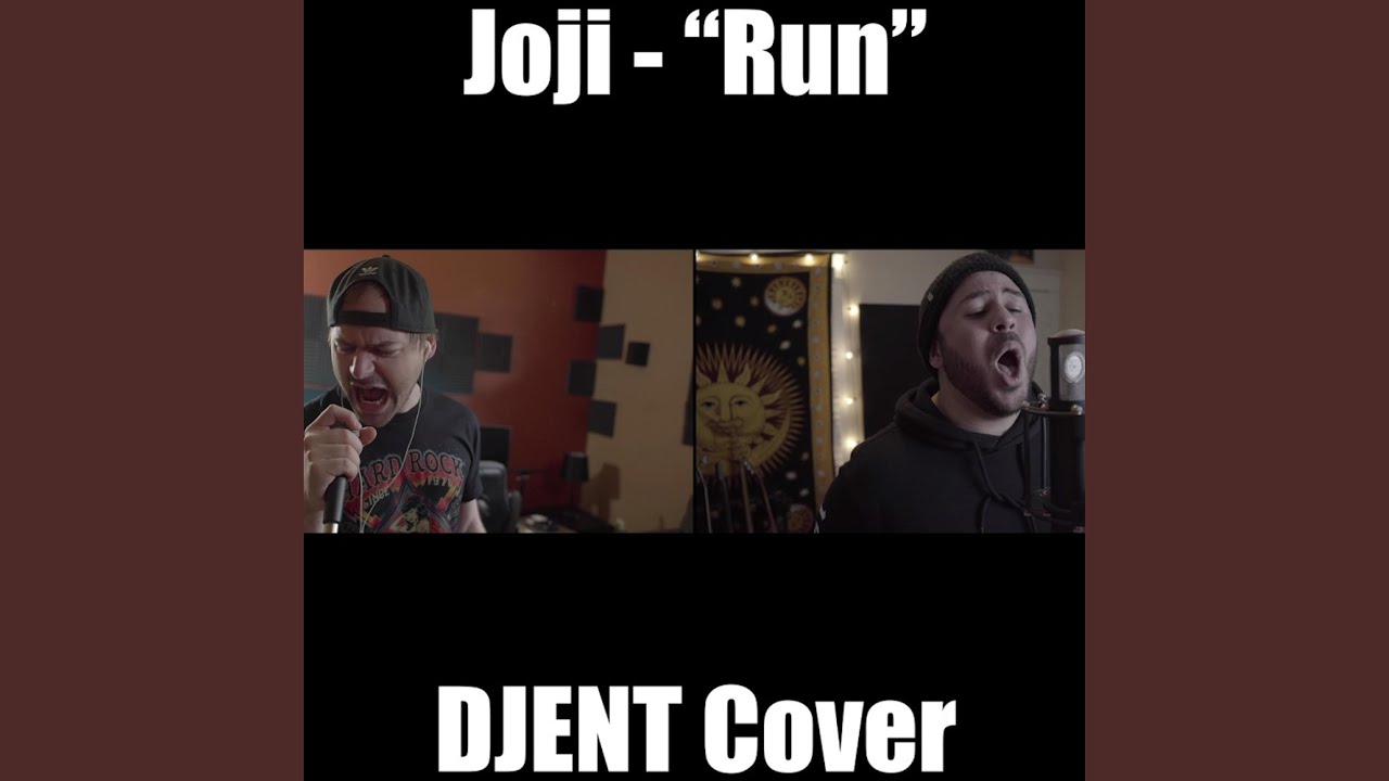 Run