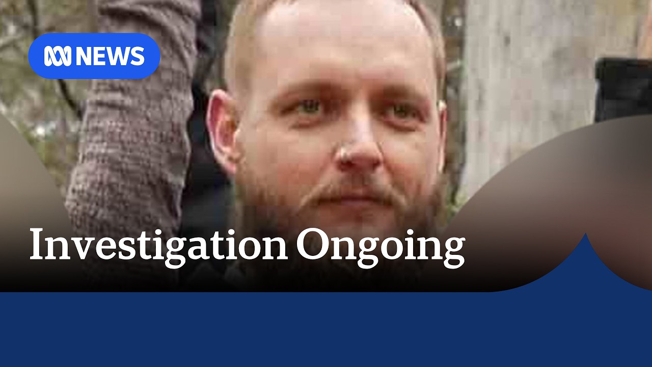 Family rift remains line of inquiry in Helen Haines attack | ABC NEWS