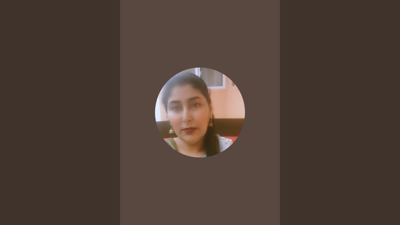 afshan  is live
