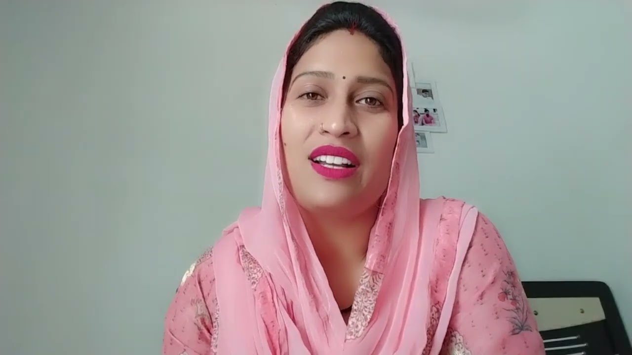 जानिए बर्बरीक कैसे खाटू श्याम कहलाये कथा के माध्यम से जय श्री श्याम##youtubevideo 