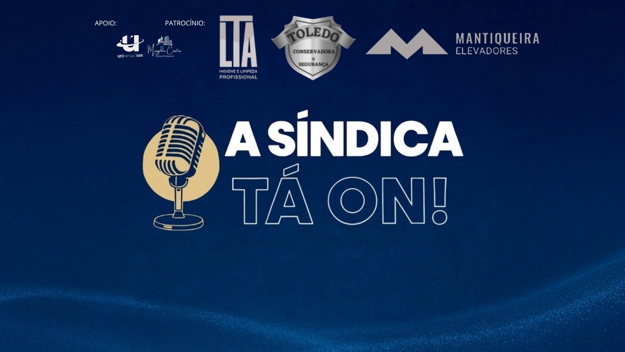 A SINDICA TA ON #19 MAGDA CASTRO