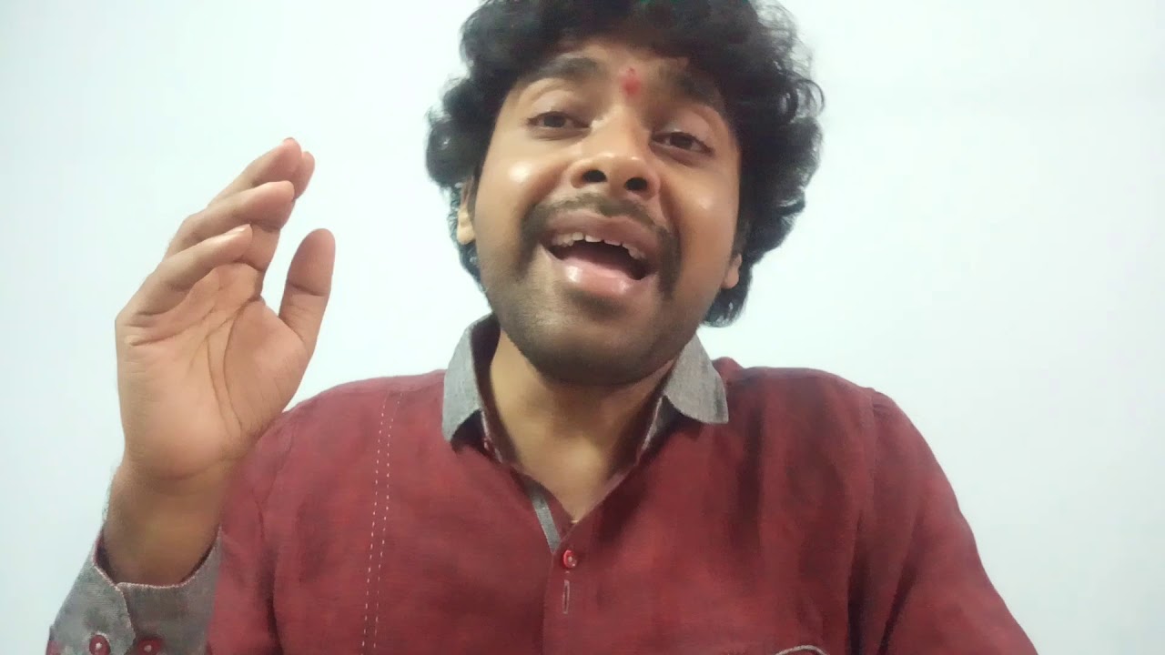 MANODHARMA EPISODE 2(mohana ragam swarakalpana)
