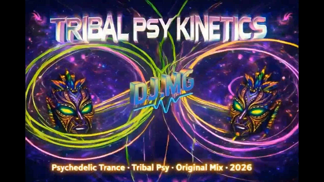 Suno ai izrail Dj.MG ~ 