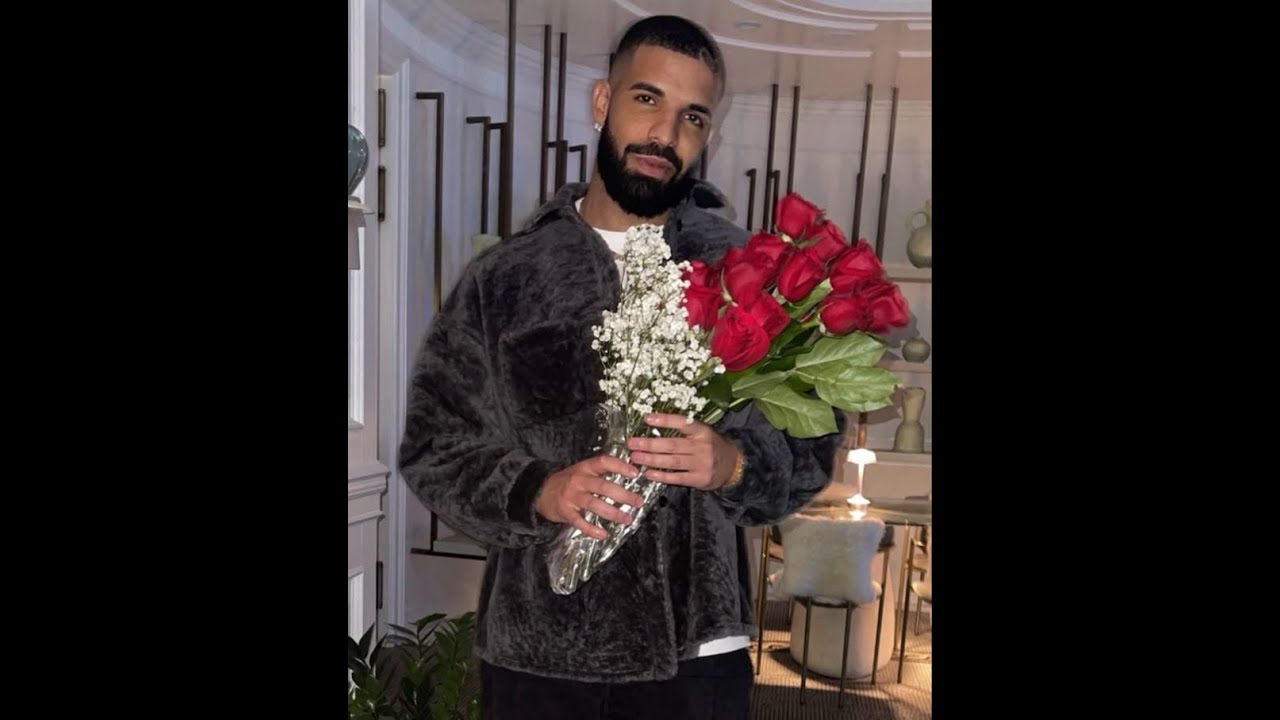(FREE) Drake Type Beat 2026 - 
