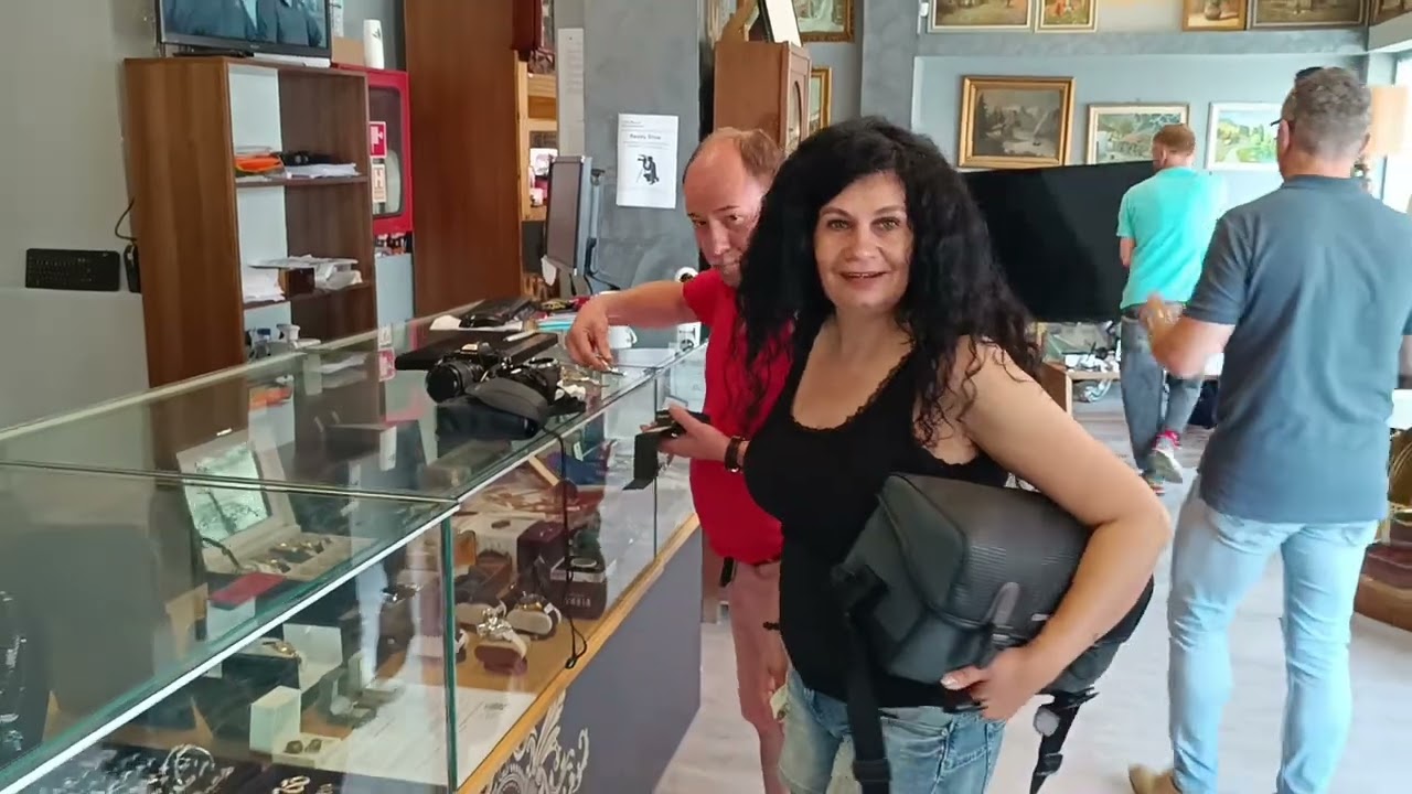 Asii Amanetului Romania