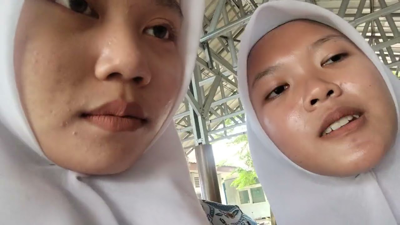 PENTING WAREUGGGG