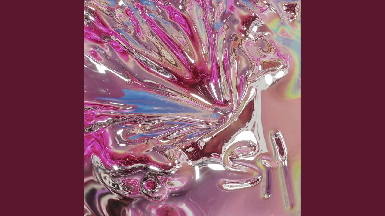 Shatter