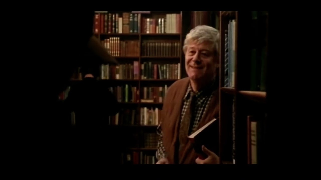 CBBC Bootleg - Episode 1