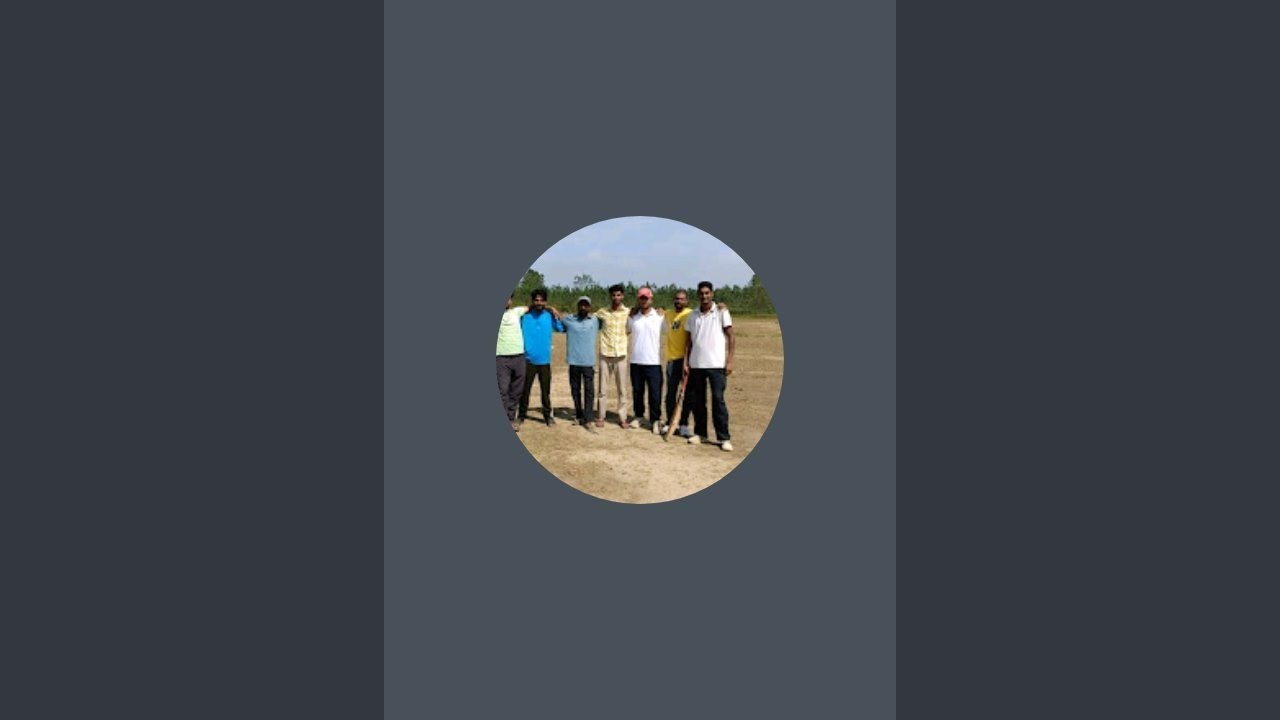 Rampur criket live is live