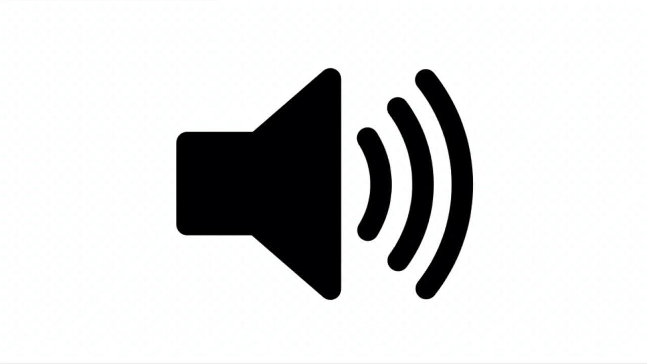 CEEDAY Sound Effects