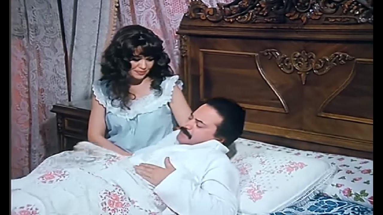 فيلم درب الجدعان