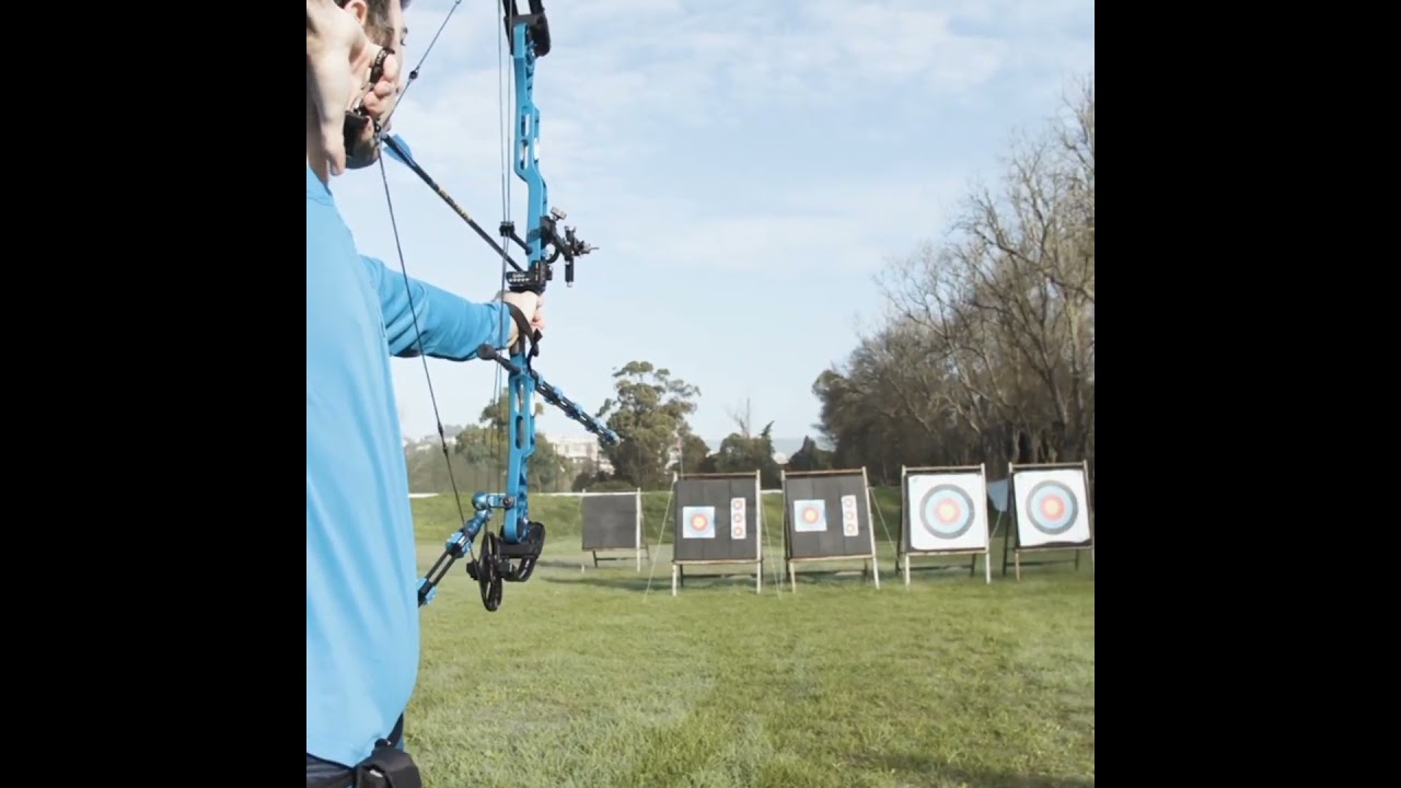 My next video on YouTube full shot of archery #youtubeshorts #youtube #archer#beautifulmusic