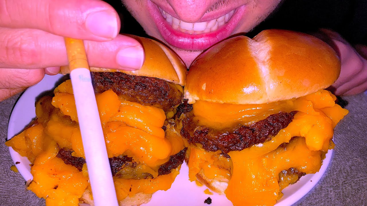 🍔 jumbo  🍔