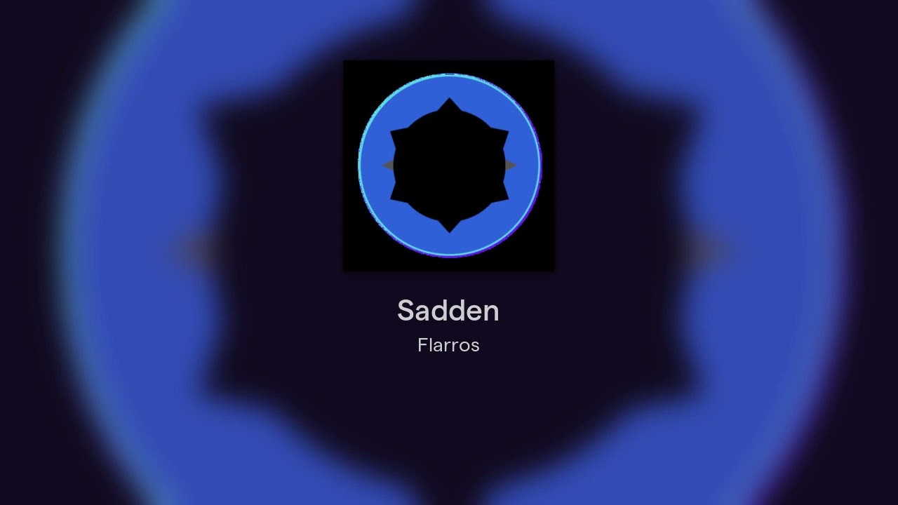 Sadden