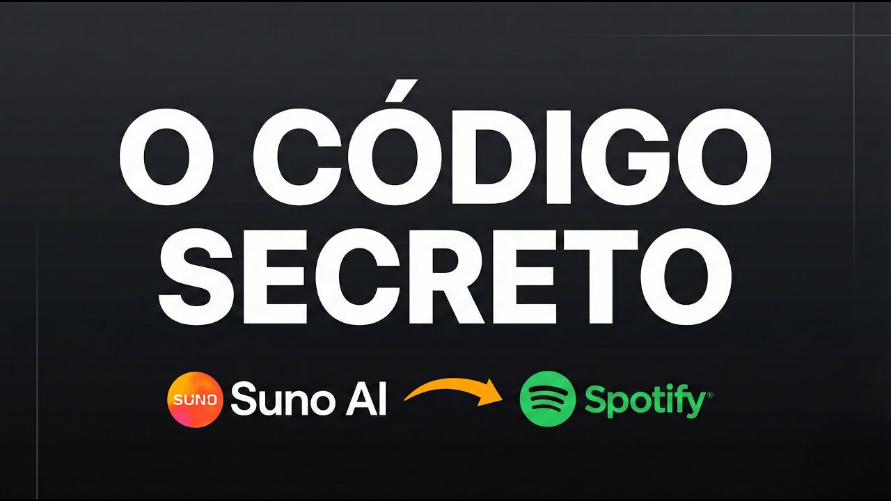O futuro da música chegou: Como criar sua própria identidade musical