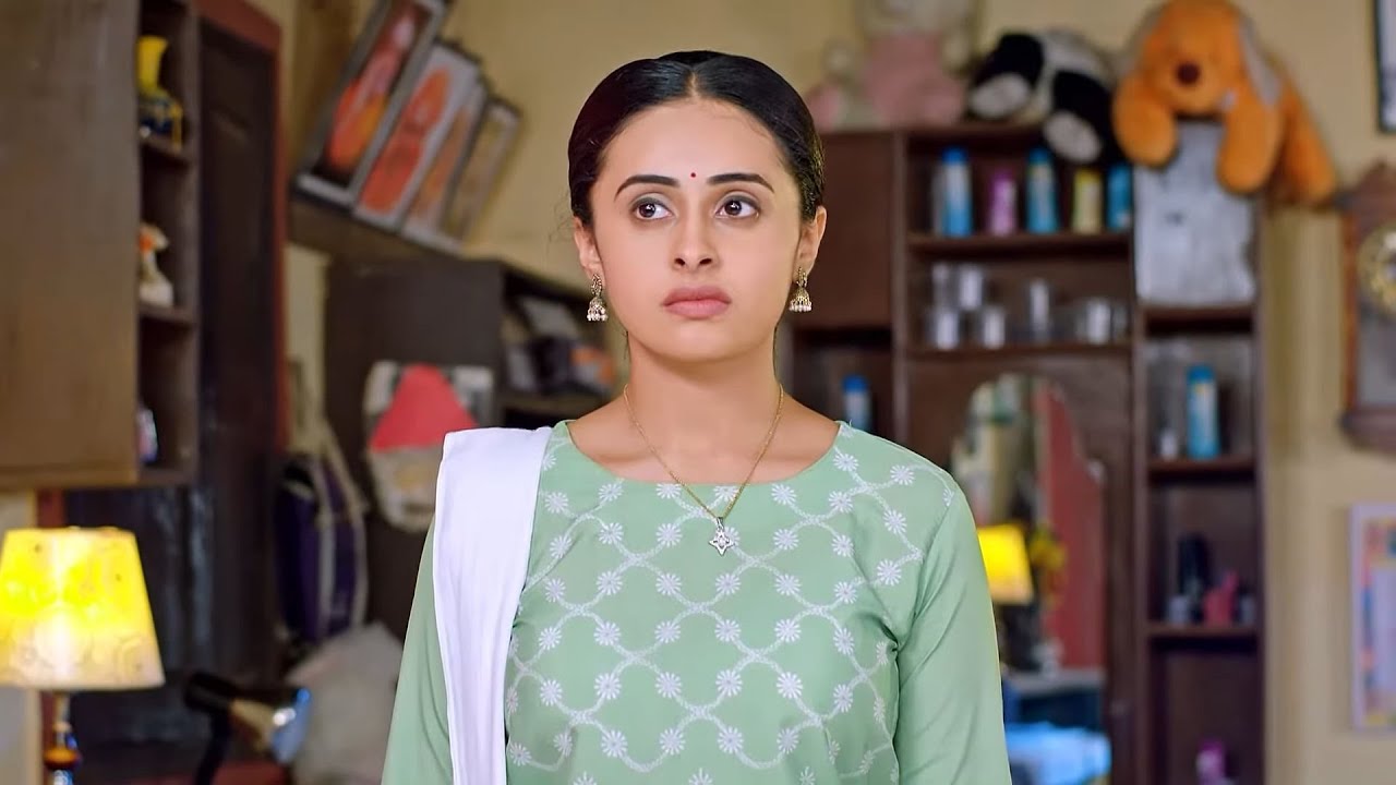 ಪುಟ್ಟಕ್ಕನ ನಿರ್ಧಾರದಿಂದ ಸ್ನೇಹಾ ಕೆಂಡ! | Puttakkana Makkalu | Ep. 176 | Sanjana Burli - Zee Kannada