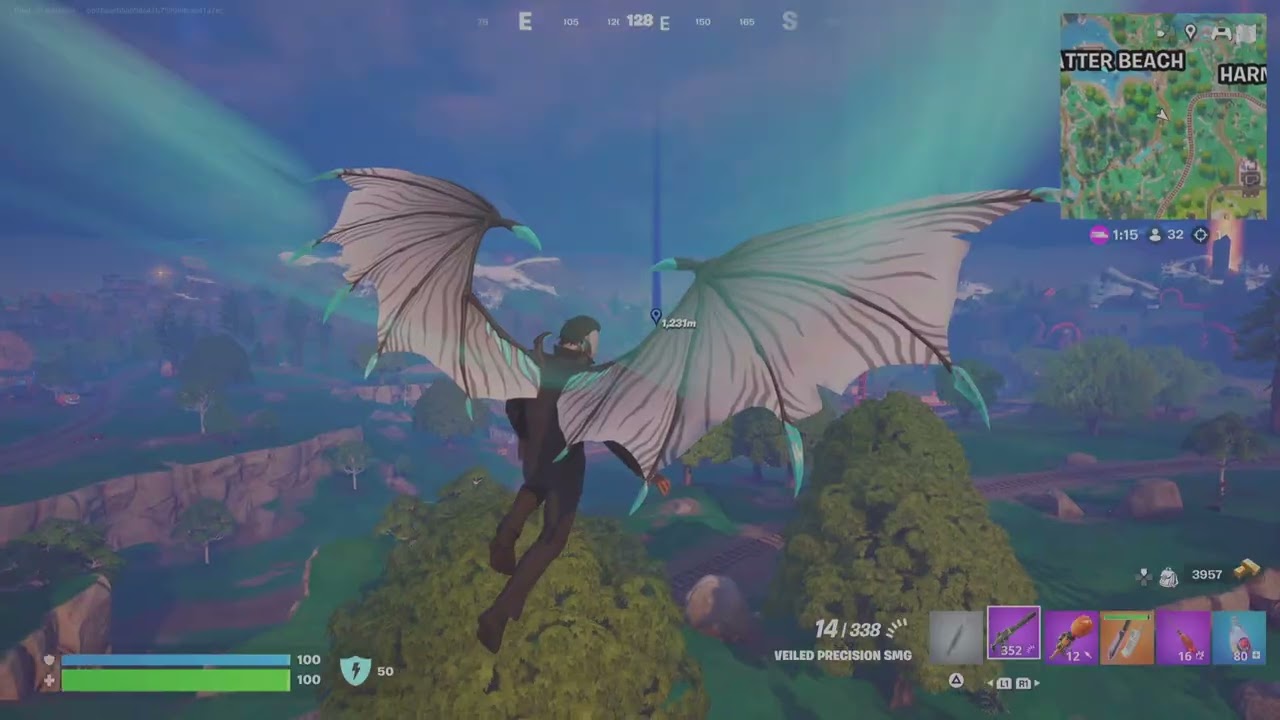 Fortnite_20251021175037