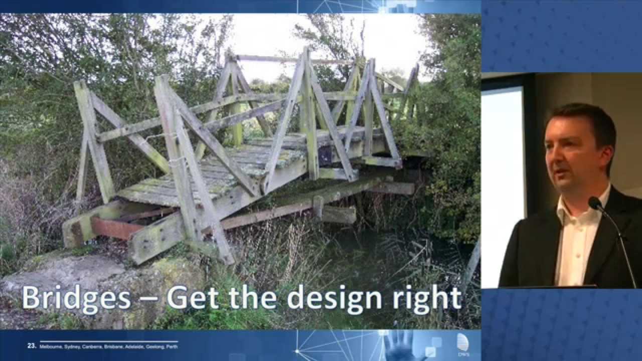 ETL Architecture In-Depth - Advanced Dimensional Modelling
