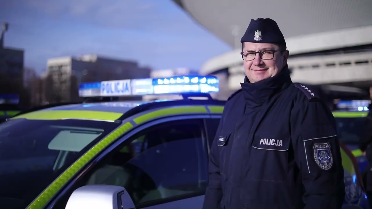 Ekolupa. Listopad 2025
