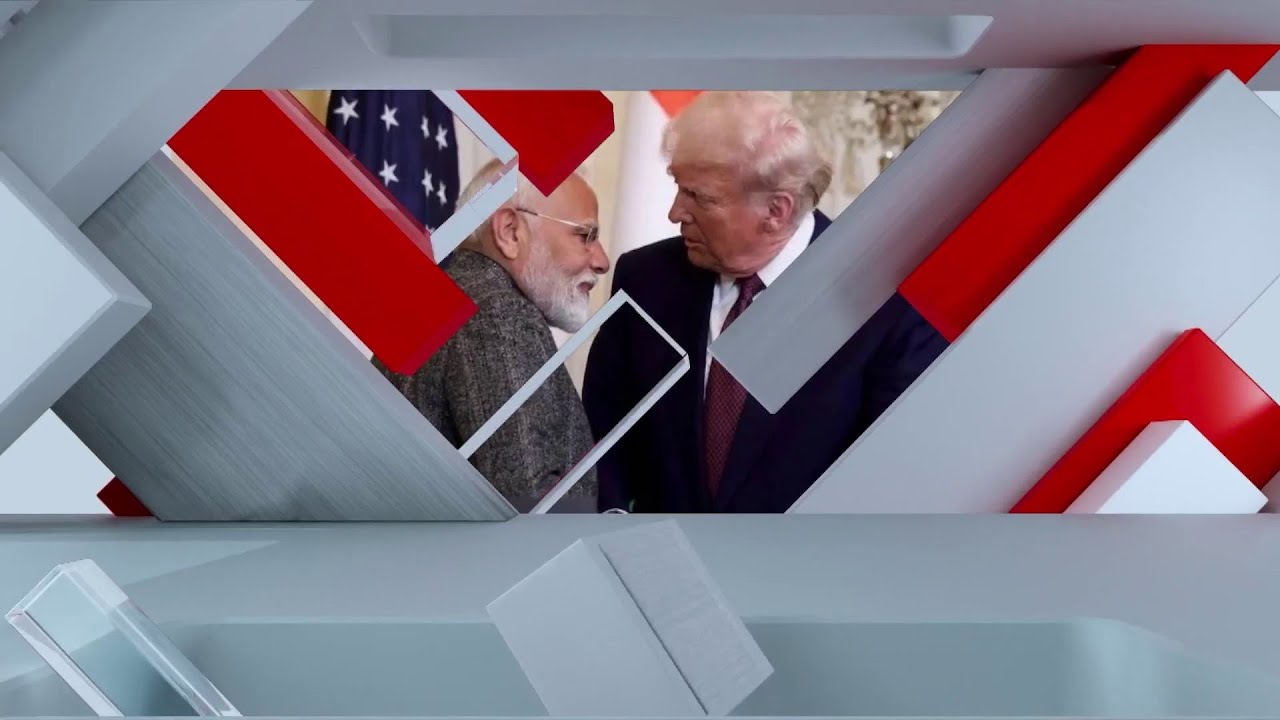 റഷ്യൻ എണ്ണ വാങ്ങുന്നതിൽ നിന്ന് പിന്മാറി ഇന്ത്യൻ എണ്ണ കമ്പനികൾ
