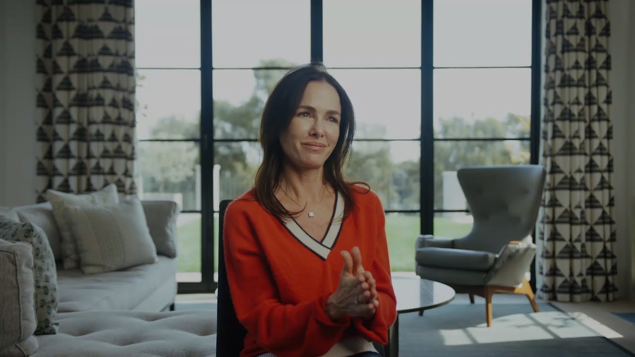 Euroline Steel Windows   Gayle Testimonial