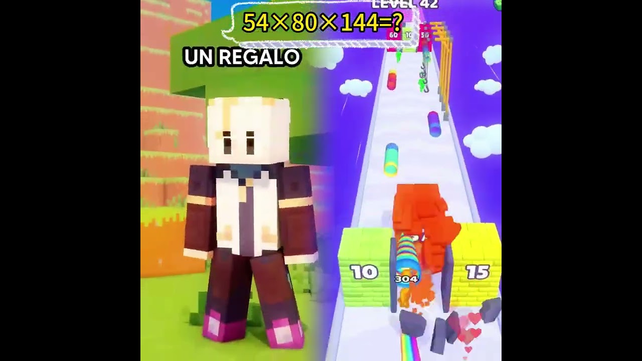 #minecraft #robux #roblox #pocoyo #pov #skit #funny #acting #story #fyp #foryou #humor#hh