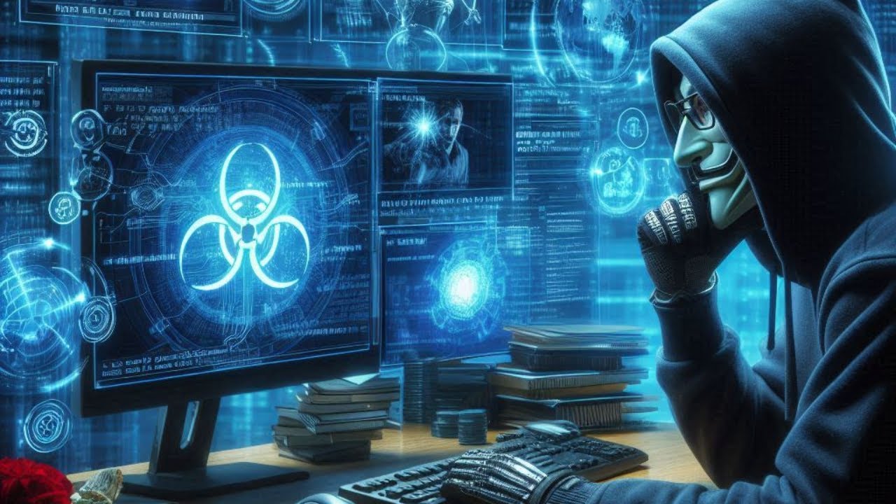 REMnux: Getting Started | TryHackMe - Cyber Security 101