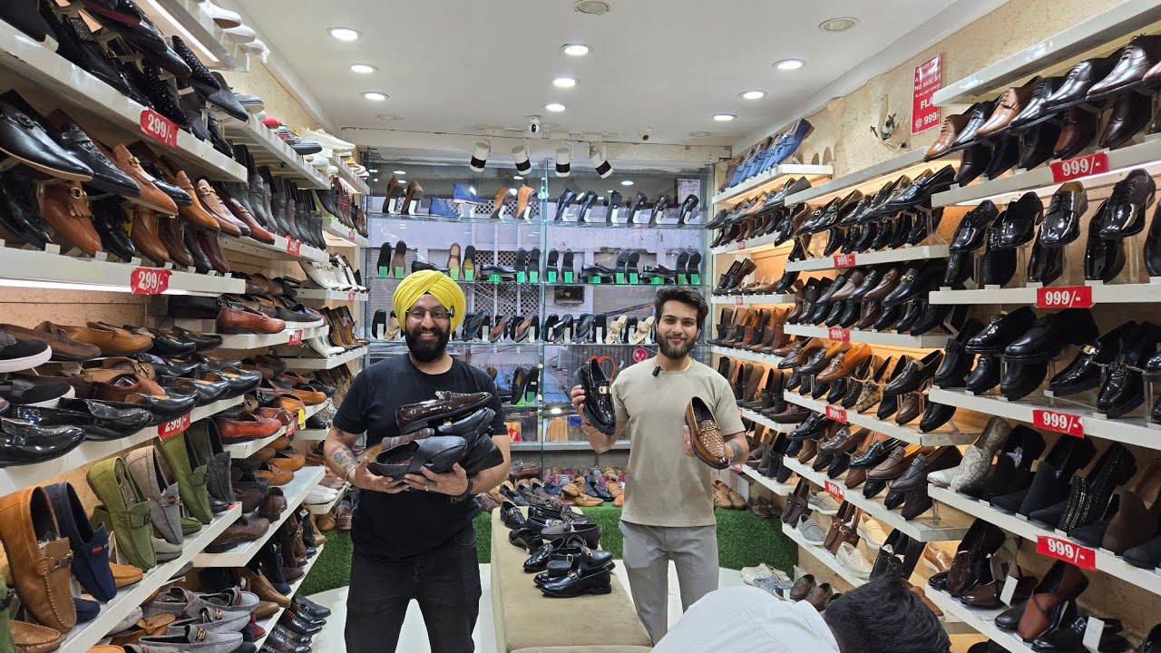 Feet candy is back || EID special sale || For men n women sale From Rs 200/- || Heavy discounts 