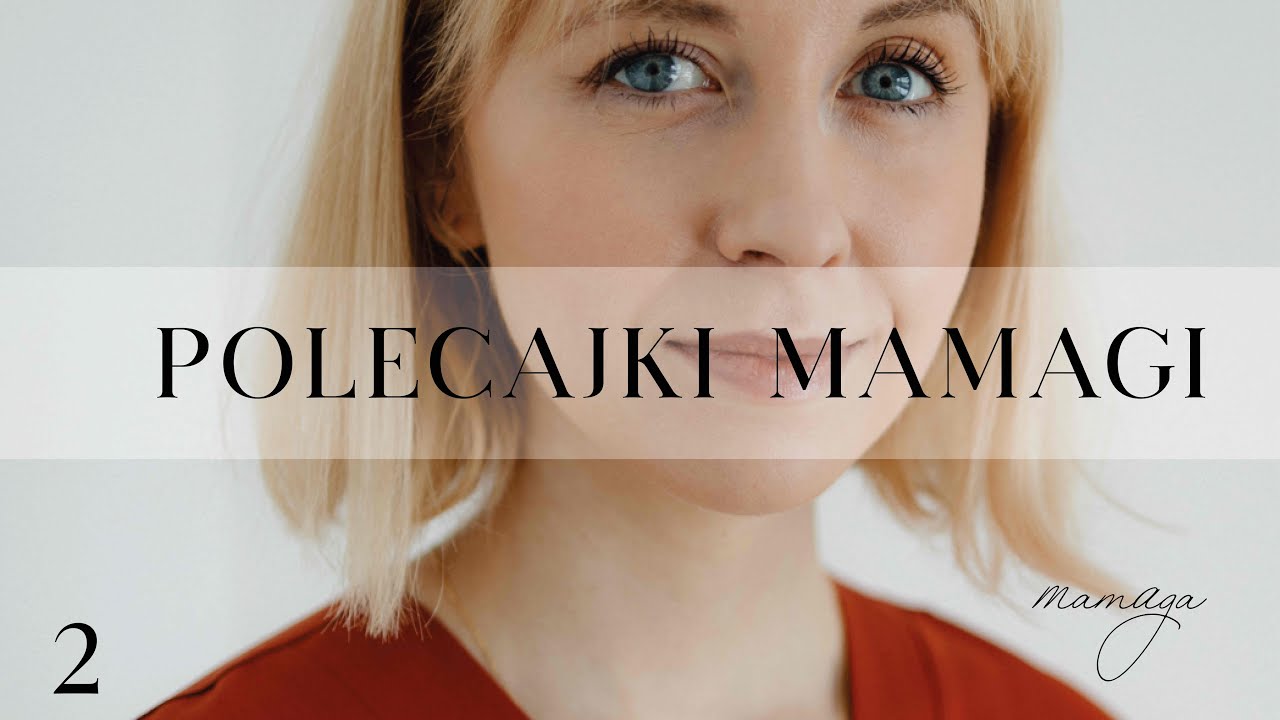 Wyprawkowe TOP 5 mamy i położnej (z perspektywy czasu!)